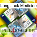 Long Jack Medicine viagra5